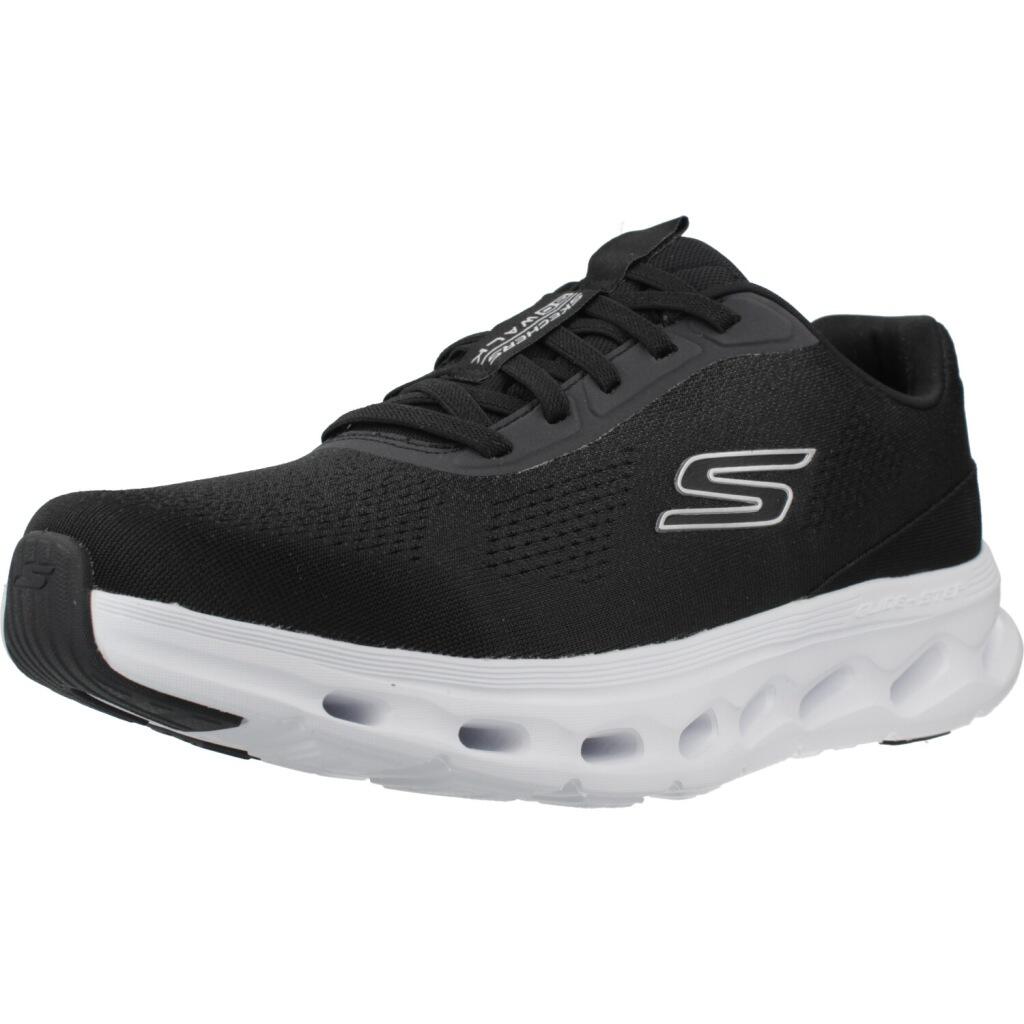 SKECHERS picture