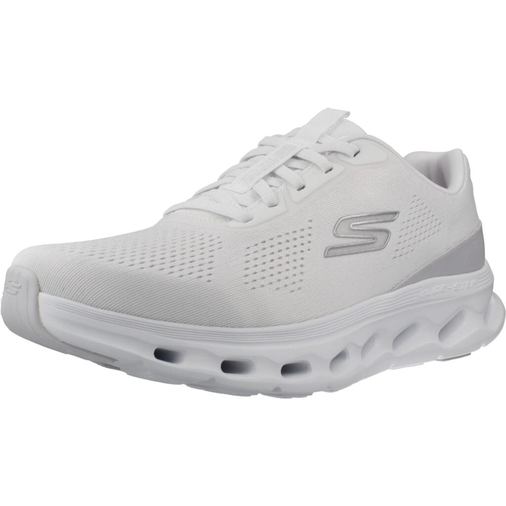 SKECHERS picture