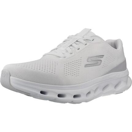 Zapatillas hombre Skechers Go Walk Glide Step 2.0