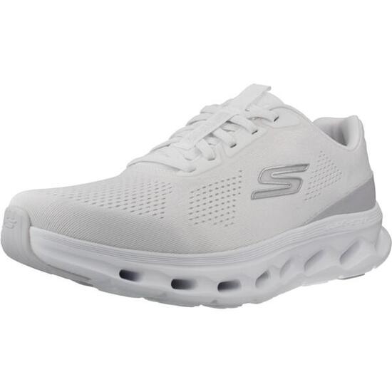 Zapatillas hombre Skechers Go Walk Glide Step 2.0