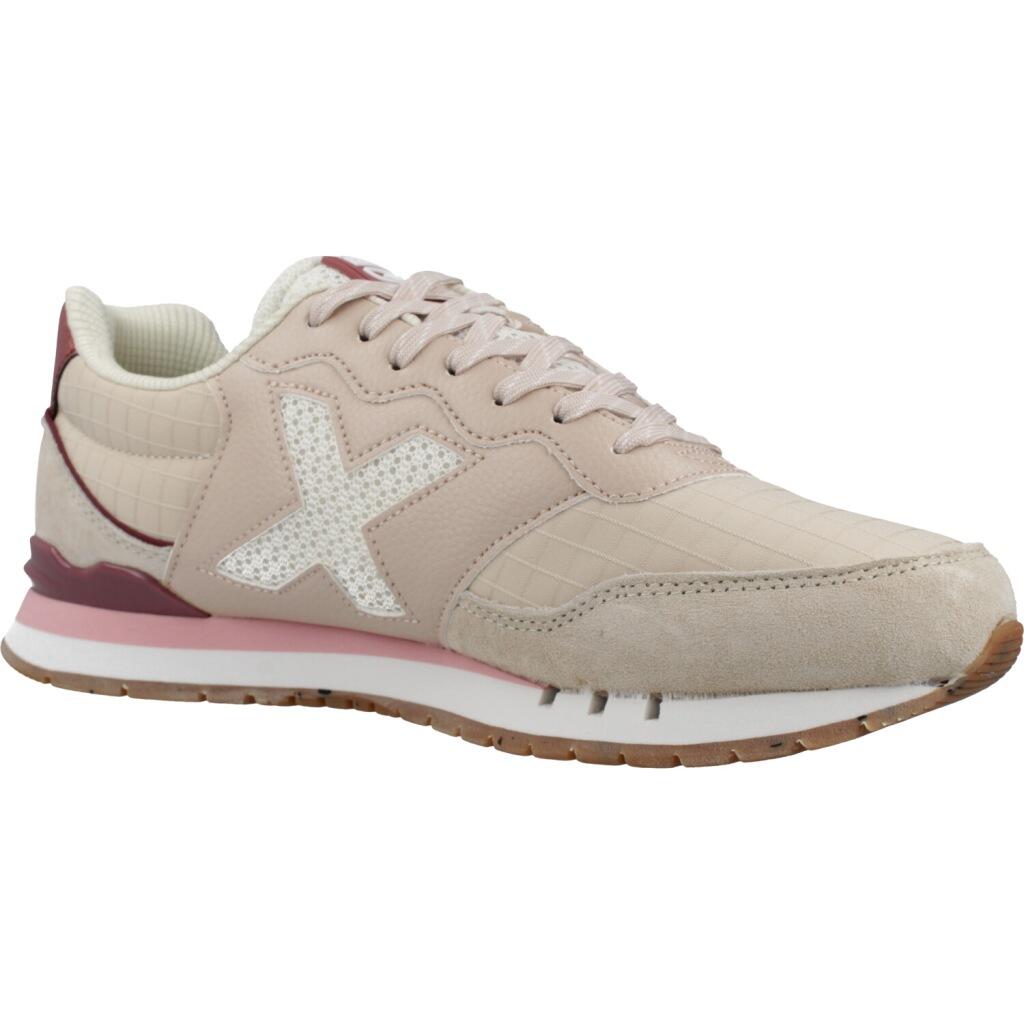 Zapatillas mujer Munich Dash Wmn 280 5/5