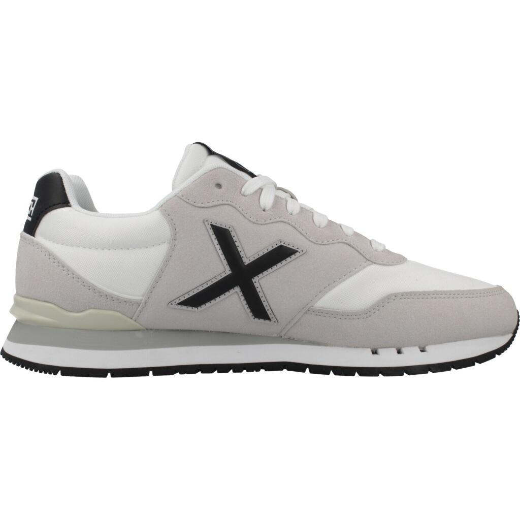 MUNICH DASH 2.0 286 Sneakers Retro Running in Stile Urbano 4/5