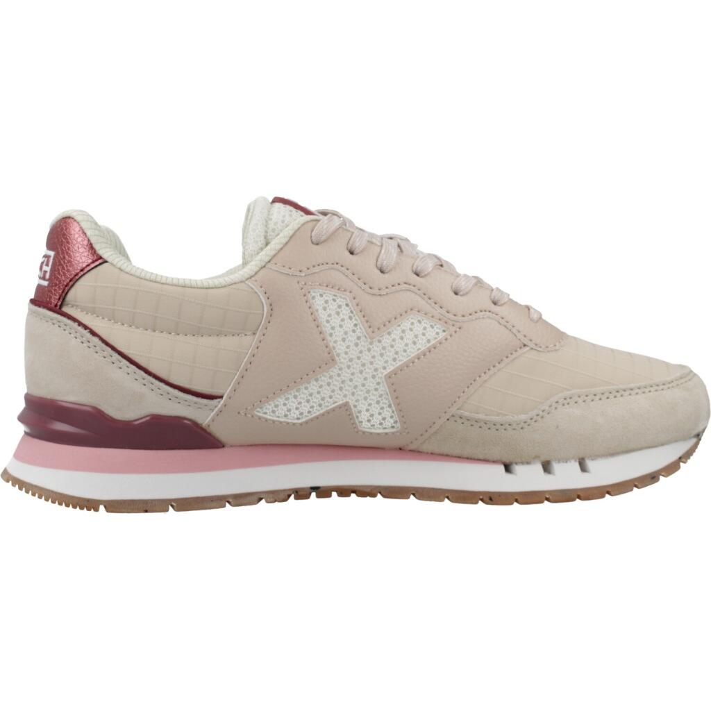 Zapatillas mujer Munich Dash Wmn 280 4/5