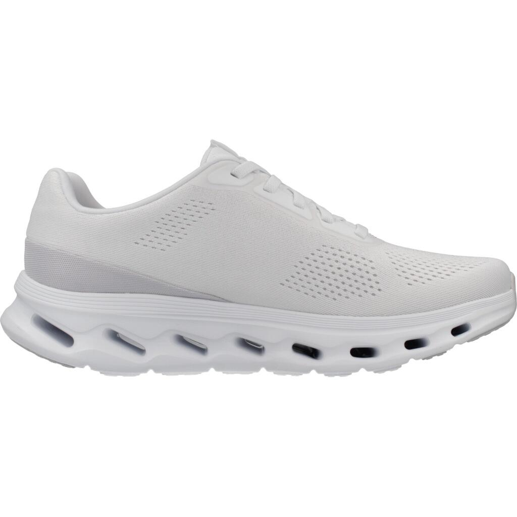 Skecher Herren Sneaker GO WALK Glide-Step 2.0-Vic 217020 4/15