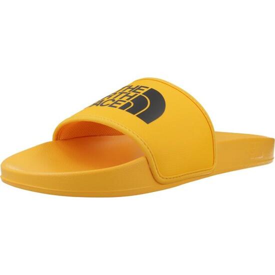 Claquettes The North Face Base Camp Slide III