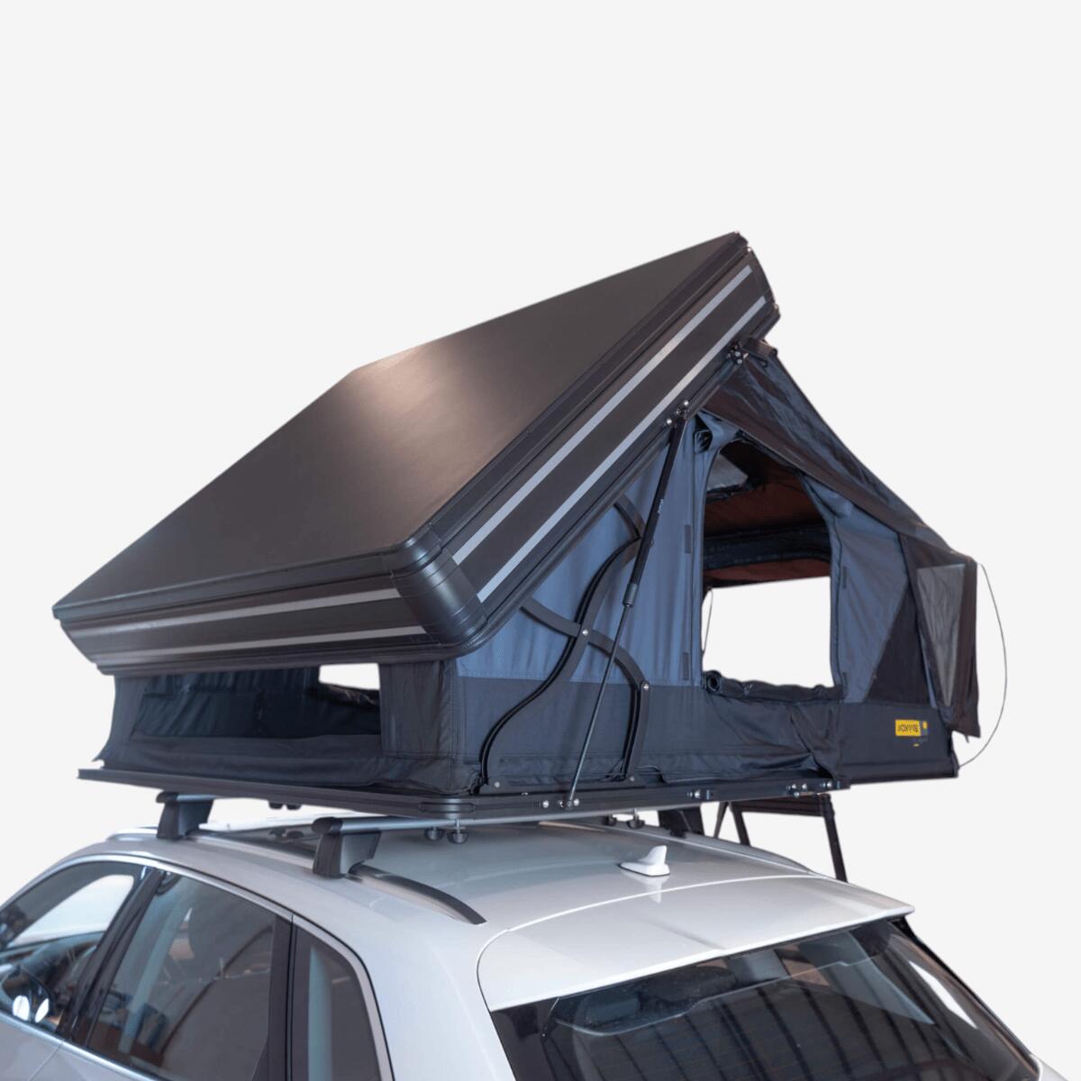 Tienda de Techo para coche Jovive Chest M 7/7