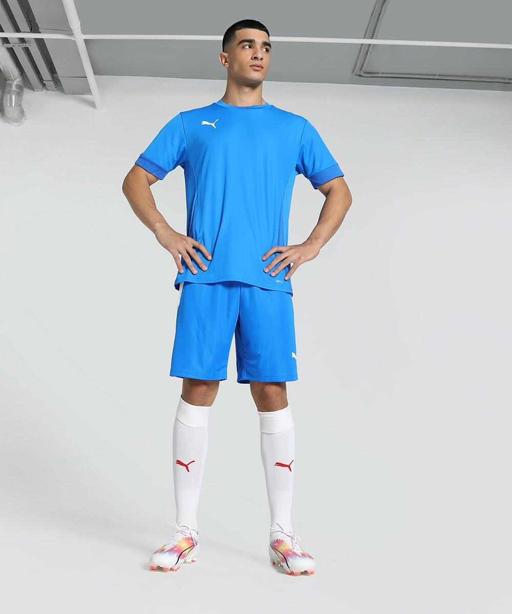 Maillot Puma Teamgoal Matchday 5/7