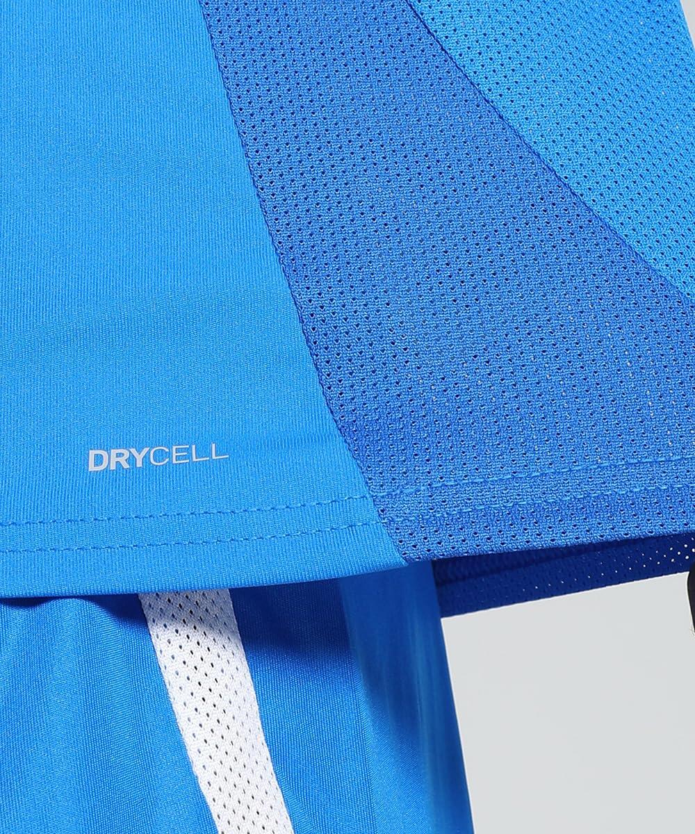 Trikot Puma Teamgoal Matchday 7/7