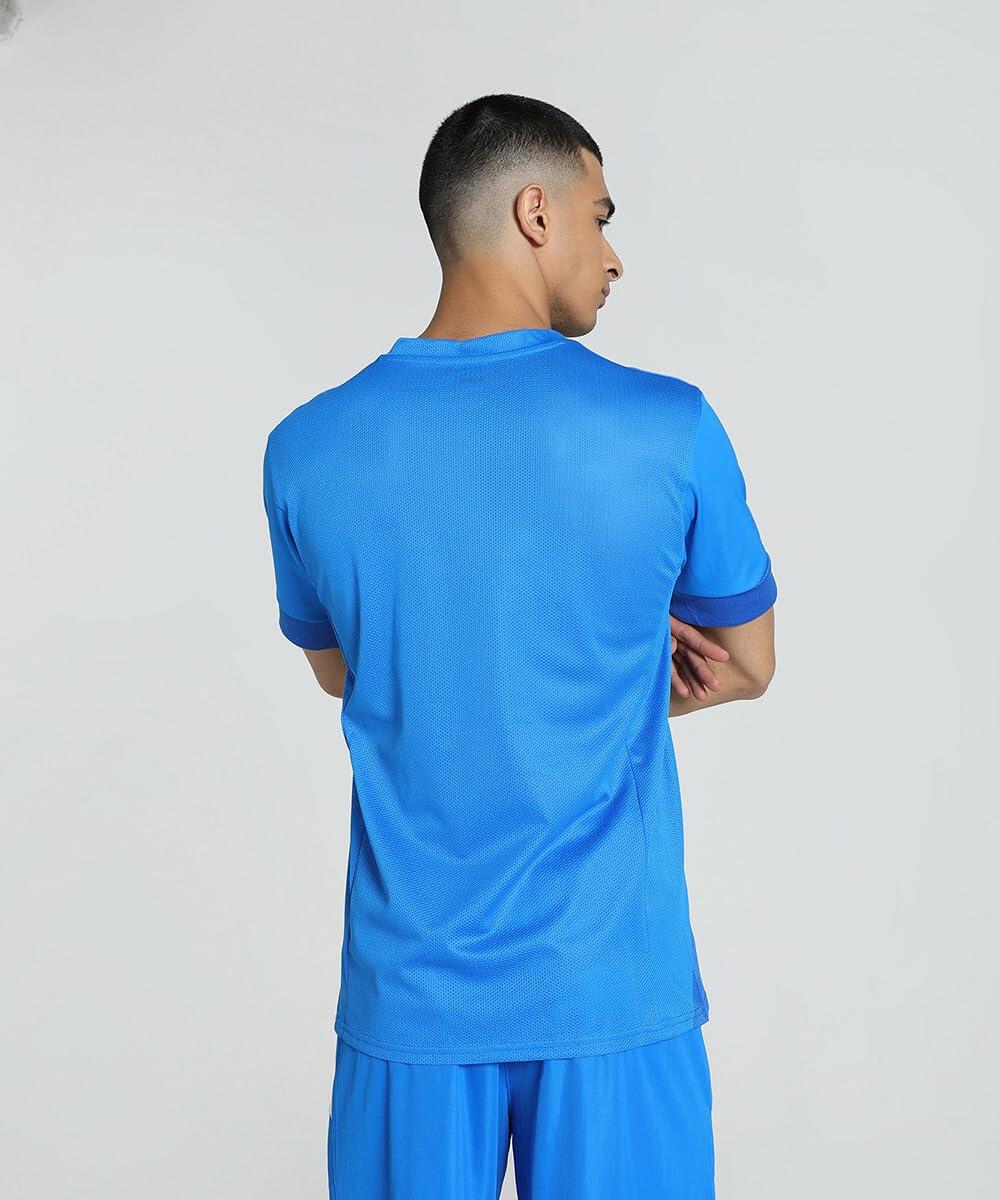 Maillot Puma Teamgoal Matchday 4/7