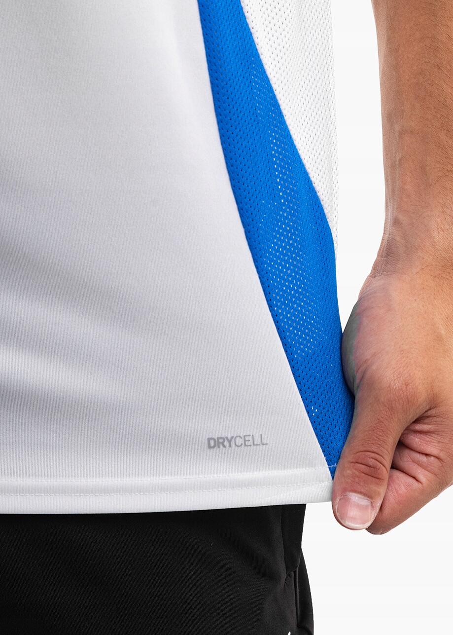 Maillot Puma 4/6