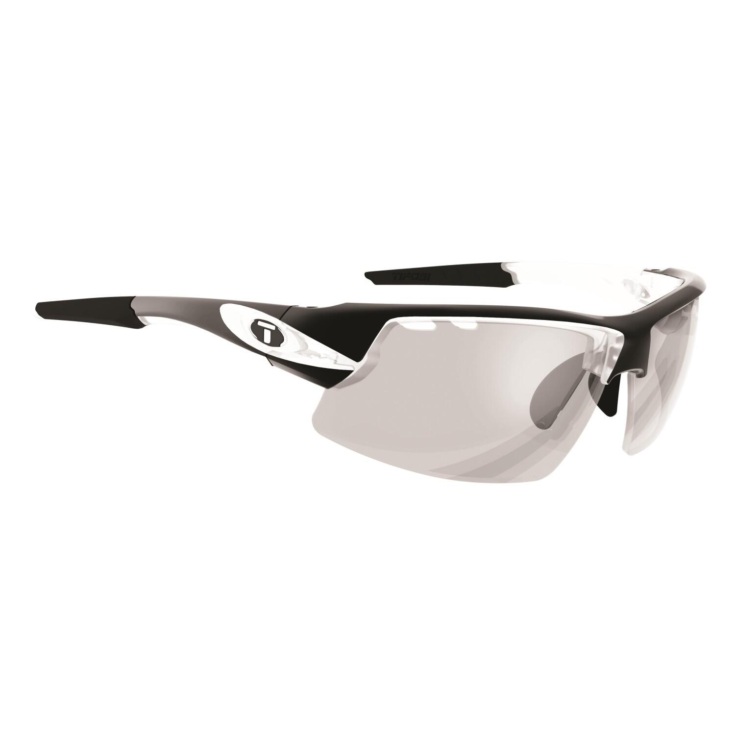 Lunettes - CRIT 3/4