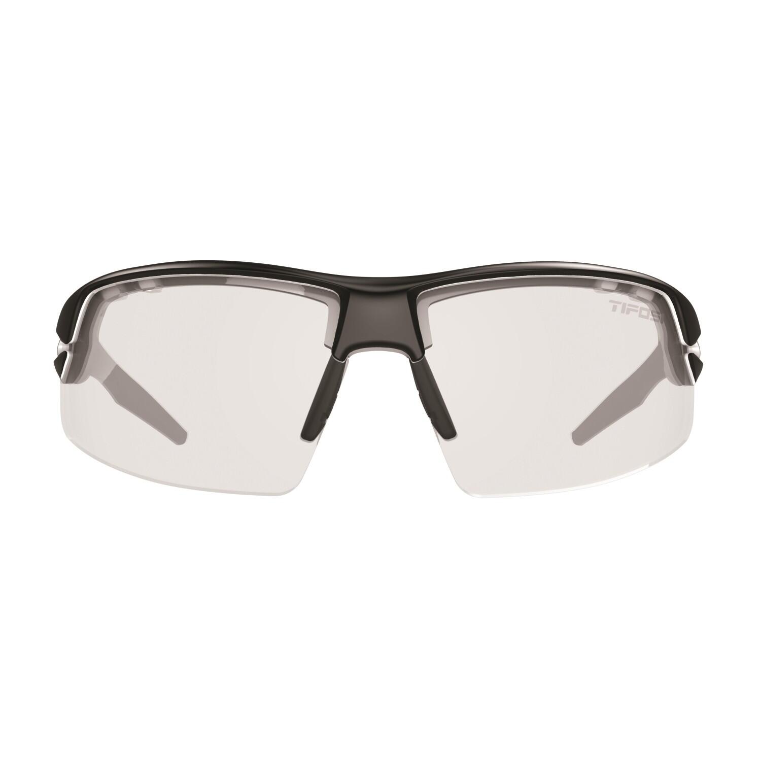 Lunettes - CRIT 2/4