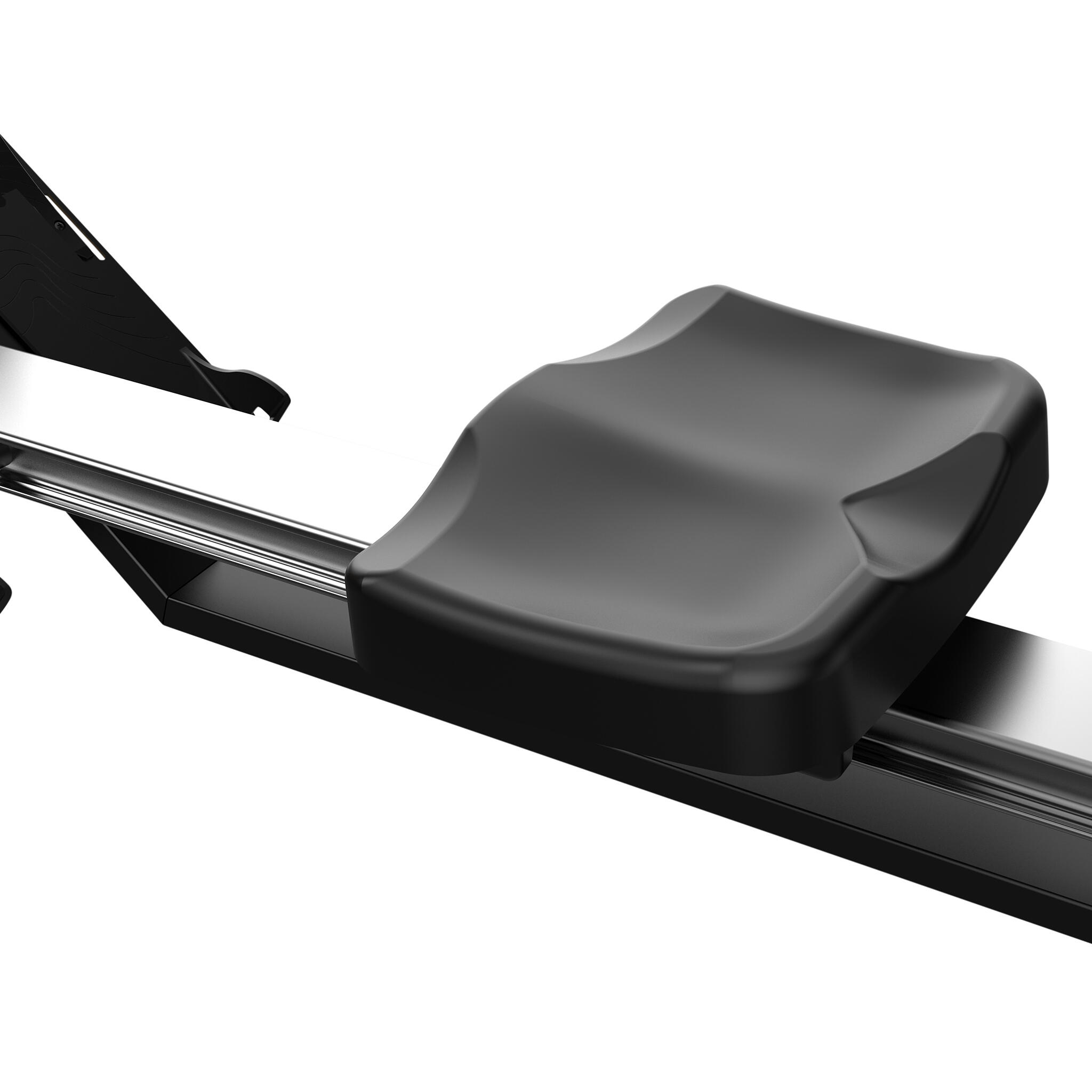 Remo INTELIGENTE SMART NORSK Hammer envío, montaje y puesta en marcha incluido 4/7