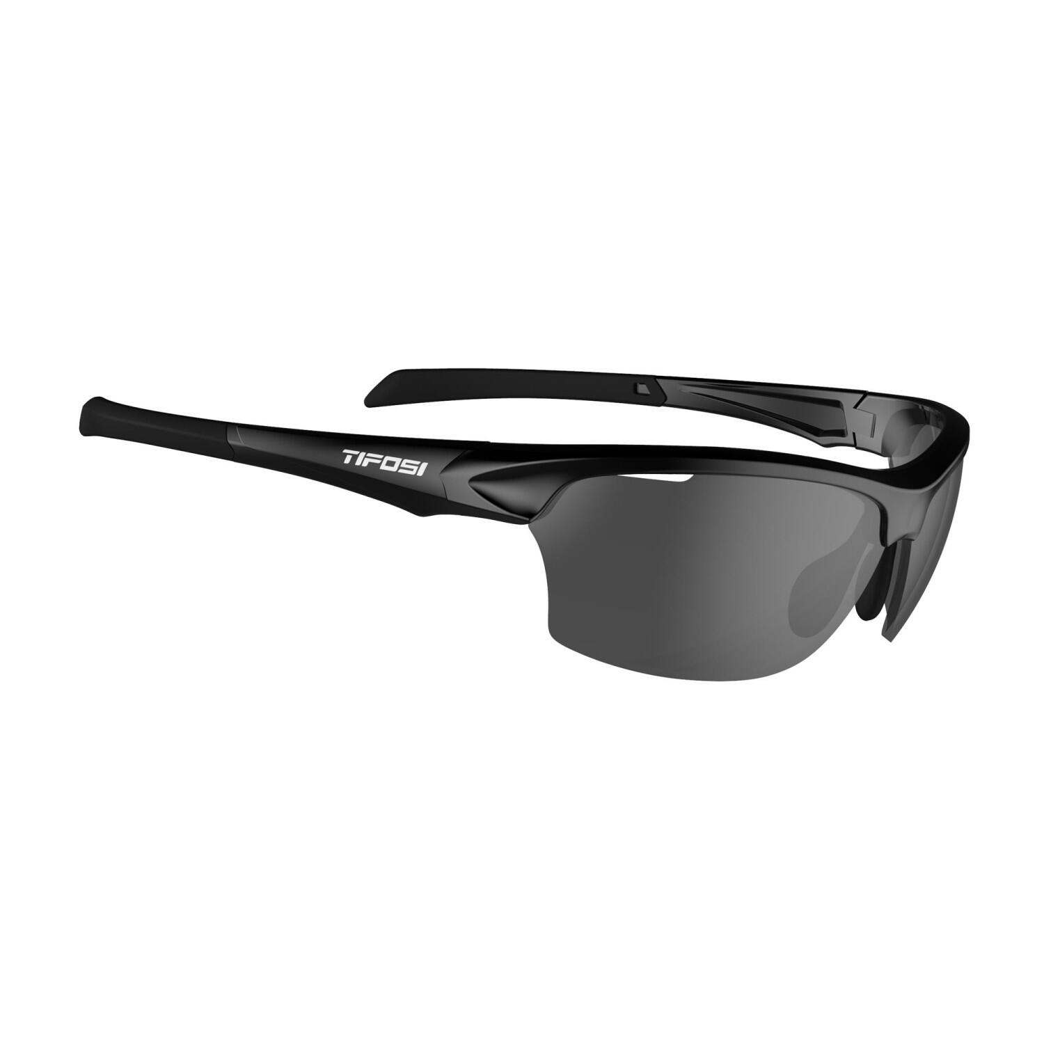 Lunettes - INTENSE 3/7