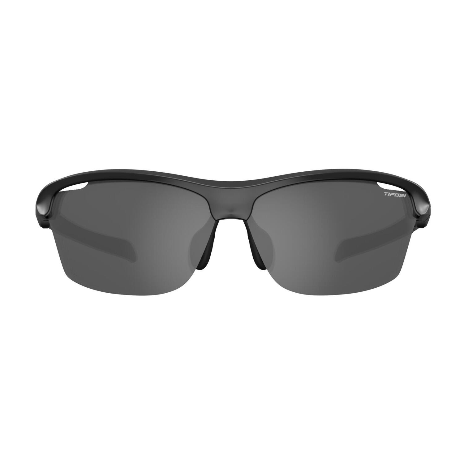 Lunettes - INTENSE 2/7