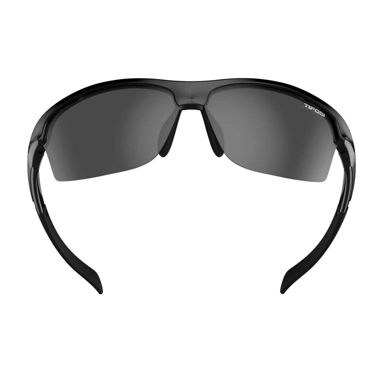 Lunettes - INTENSE 5/7