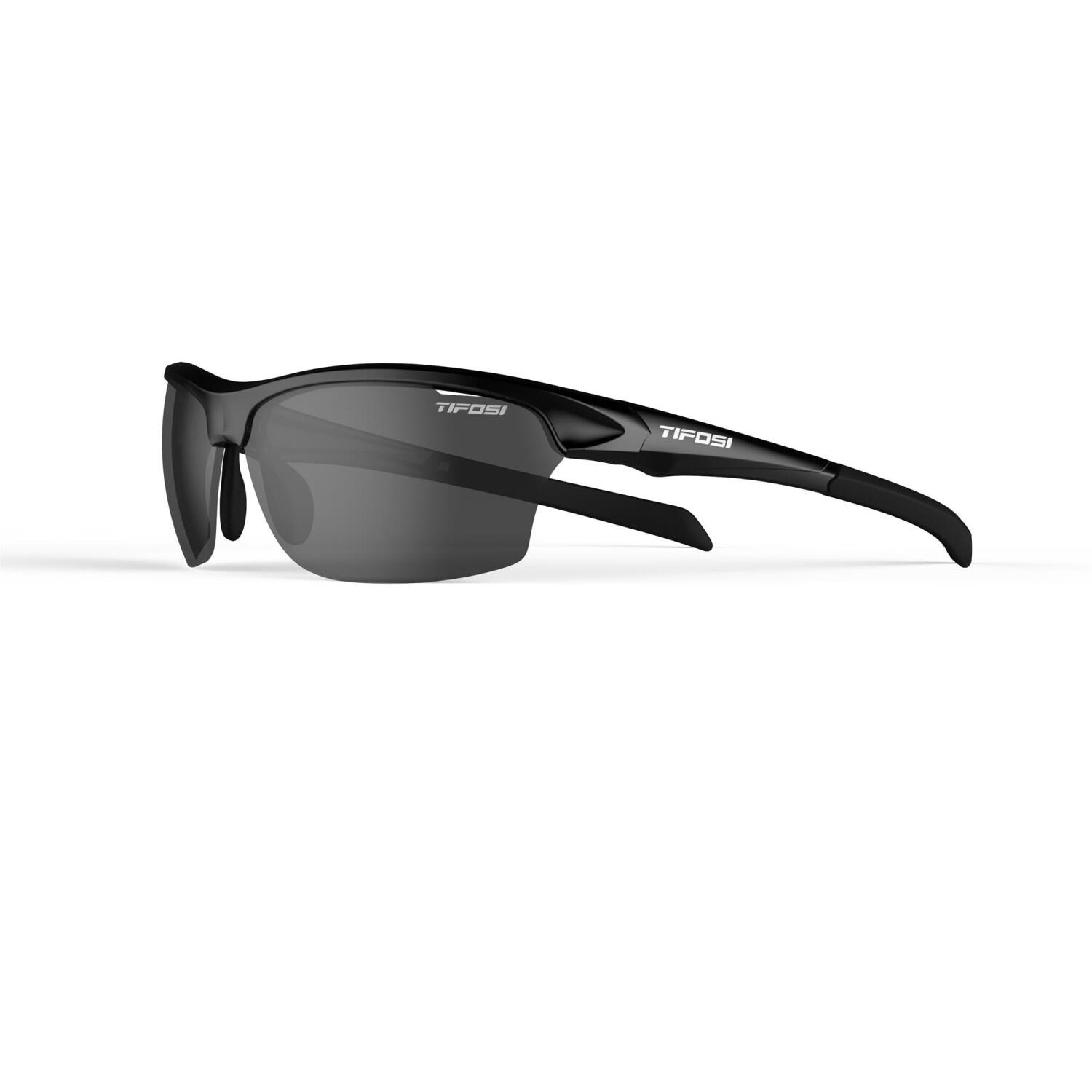 Lunettes - INTENSE 4/7