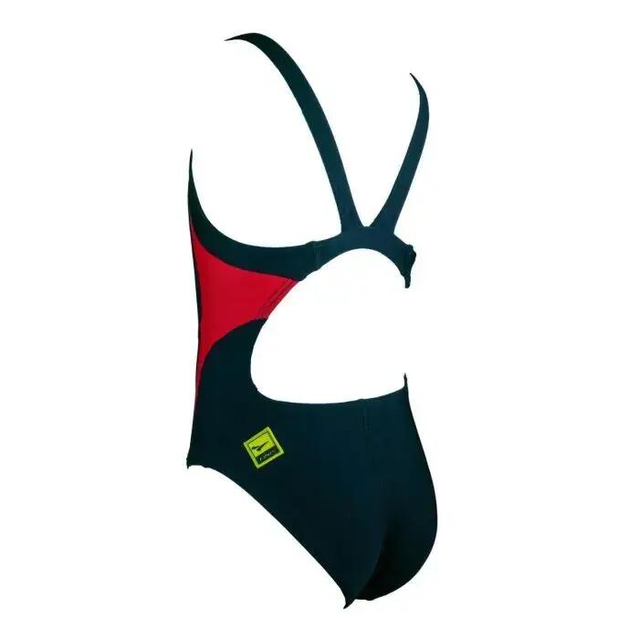 Combinaison de plongée Orca Athlex Flex pour femme - Taille M 2/3