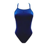 Maiô Turbo Energy Comfort - Azul Marinho - Tamanho 30 3/6