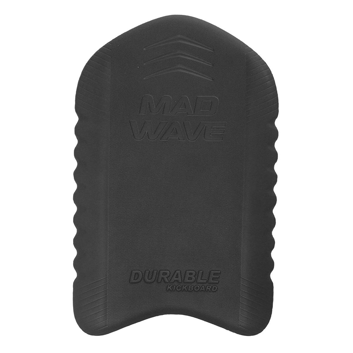 Prancha de chute super rígida Mad Wave 3/4