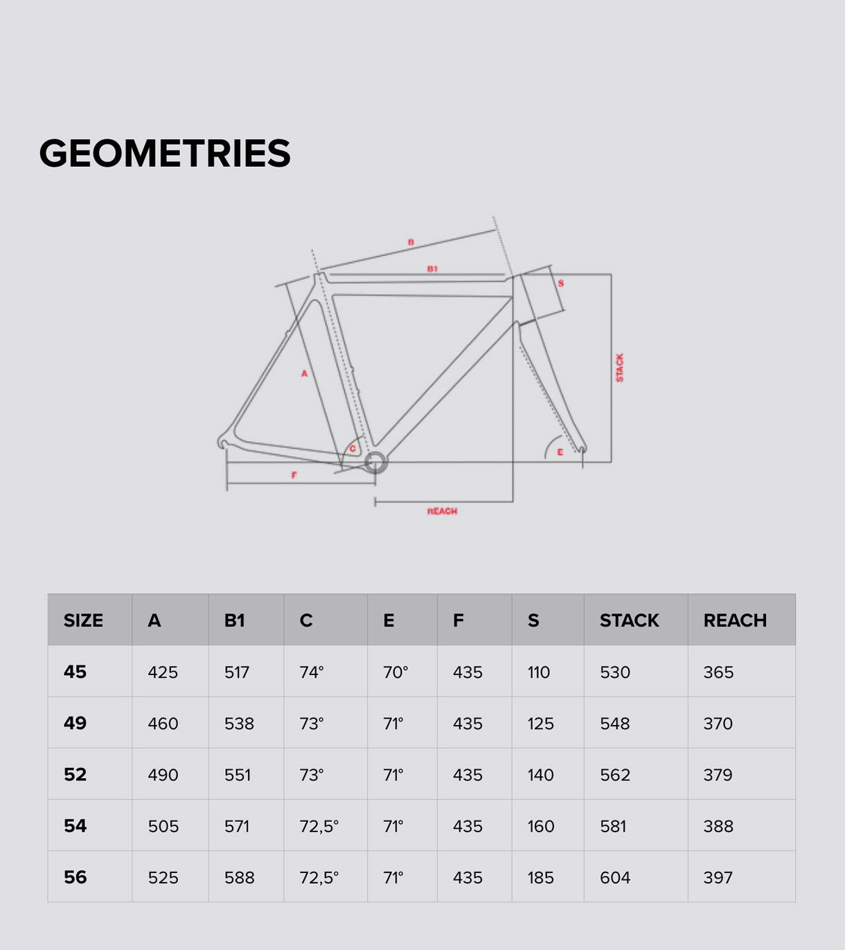 Gravel SL Carbon 55BE Shimano GRX610 12V 4/7