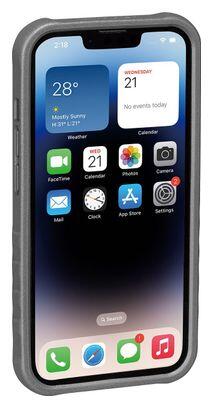 Topeak RideCase iPhone 14 Smartphone Protection Black 2/7