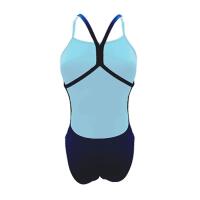 Maiô Turbo Energy Comfort - Azul Marinho - Tamanho 38 4/6