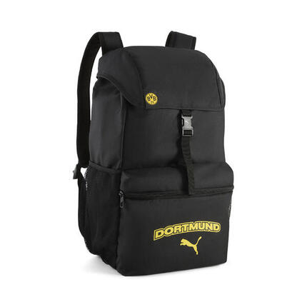 Borussia Dortmund ftblCulture rugzak, 24 liter PUMA