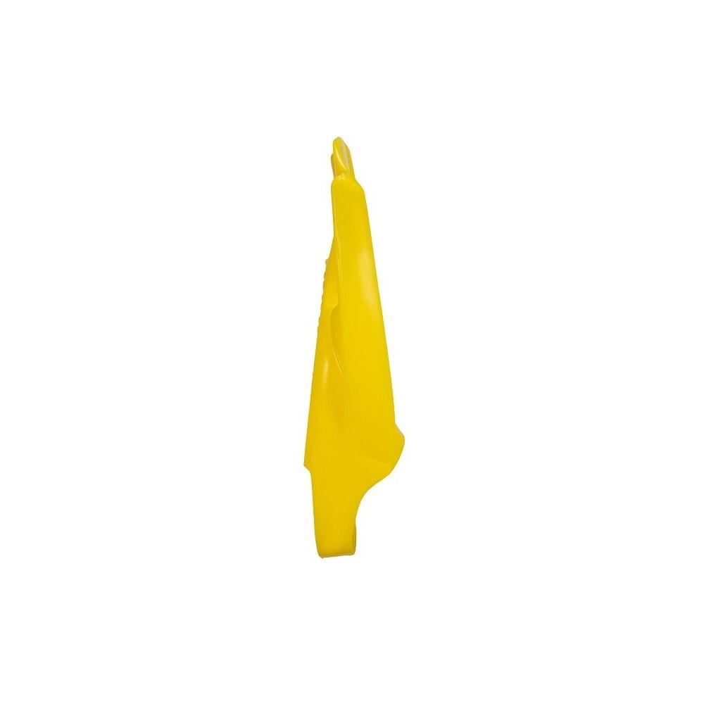 Płetwy treningowe do pływania unisex Finis Edge Fin 3/5