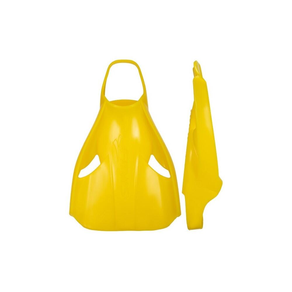 Płetwy treningowe do pływania unisex Finis Edge Fin 2/5
