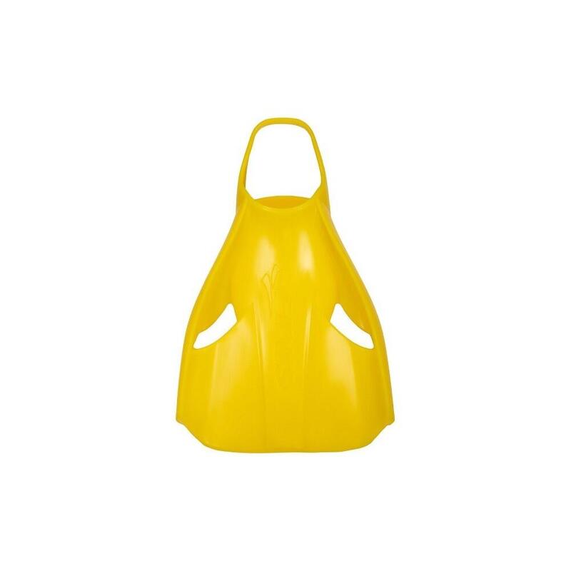 4350214f-6862-45d1-83af-44376661c2fa_c22