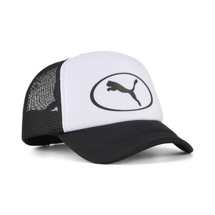 Casquette Essentials Trucker PUMA