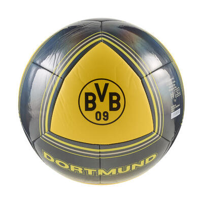 Borussia dortmund ftblculture bal puma