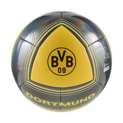 Ballon ftblCulture Borussia Dortmund PUMA