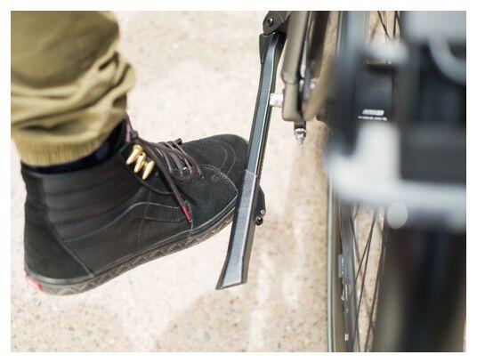 Béquille Latérale BBB UniKick 20/26'' 3/5