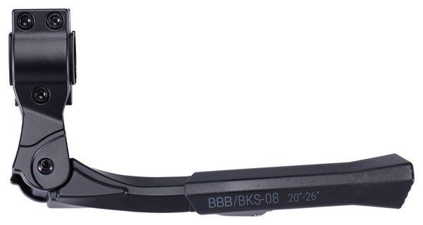 Béquille Latérale BBB UniKick 20/26'' 2/5