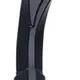 Side stand BBB Cycling UniKick