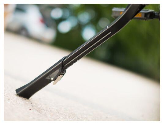 Béquille Latérale BBB UniKick 20/26'' 4/5