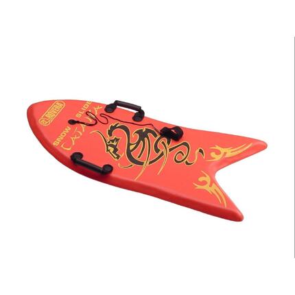 Sanki Snowboard Śnieg Snow-Slide