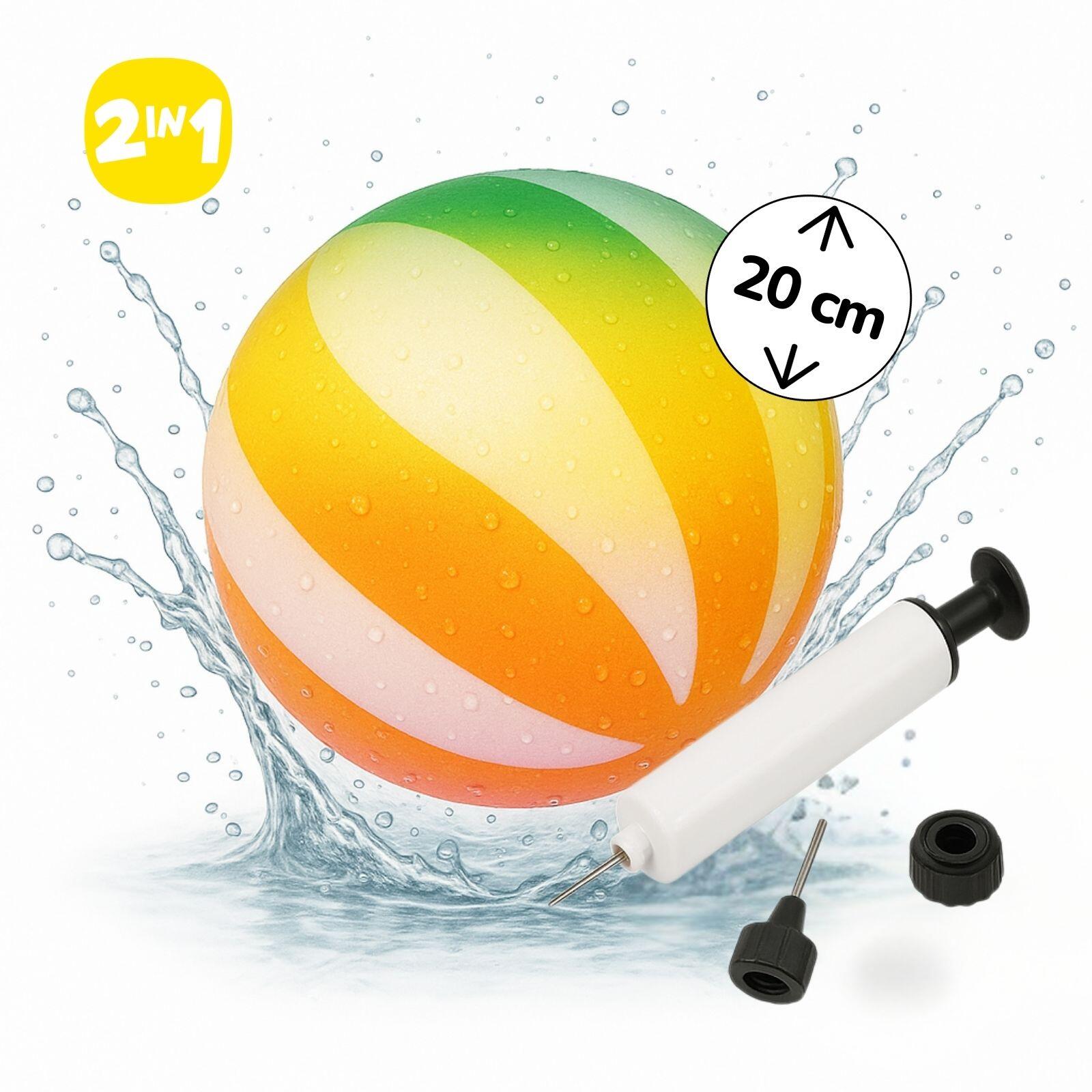ALLDORO picture