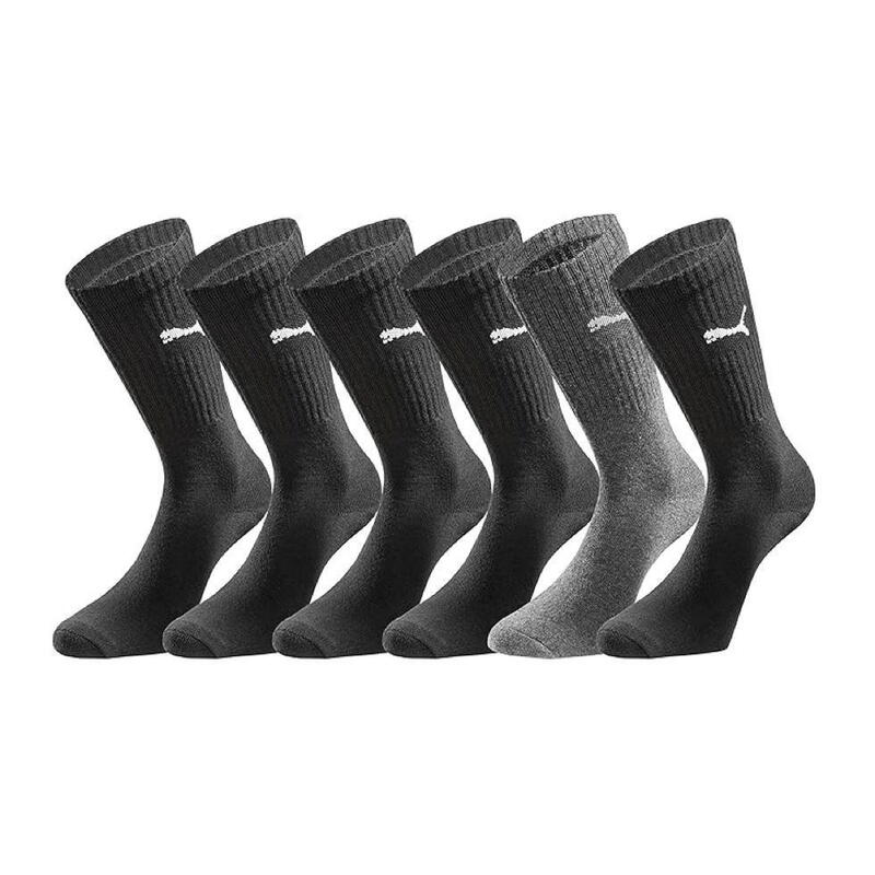 1dbc30af-15f1-4746-b72d-dc5285b99149_c1