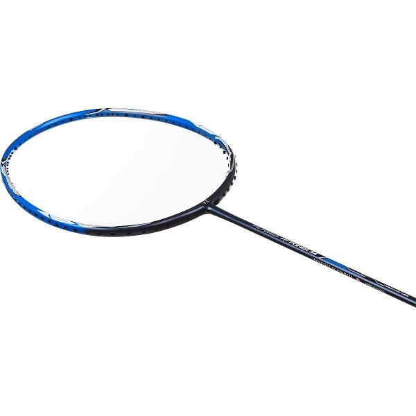 Raquette FZ Forza Ht Power 34 3/5