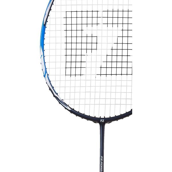 Raquette FZ Forza Ht Power 34 2/5