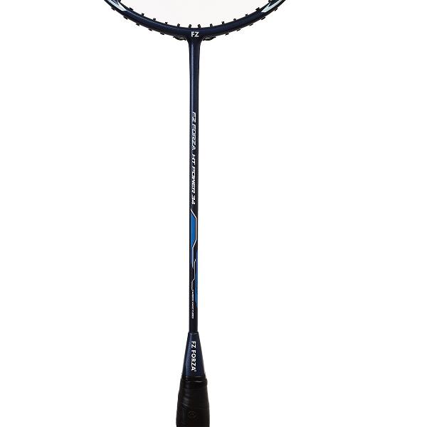 Raquette FZ Forza Ht Power 34 5/5