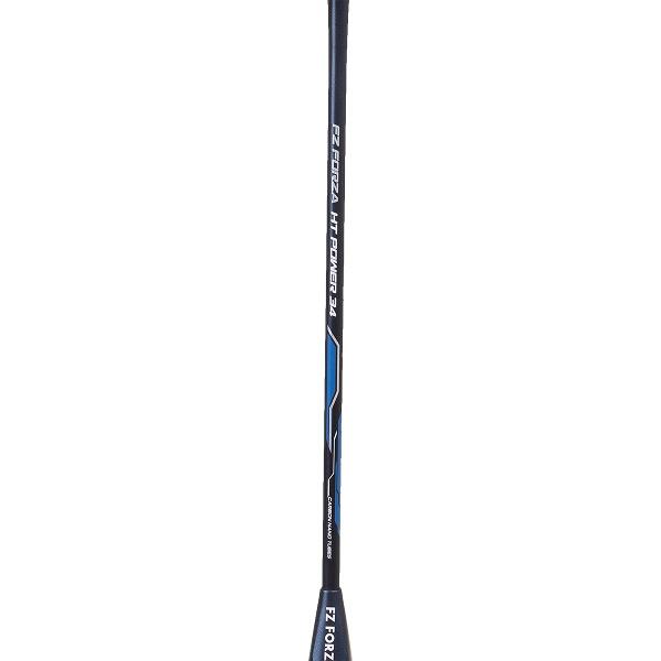 Raquette FZ Forza Ht Power 34 4/5