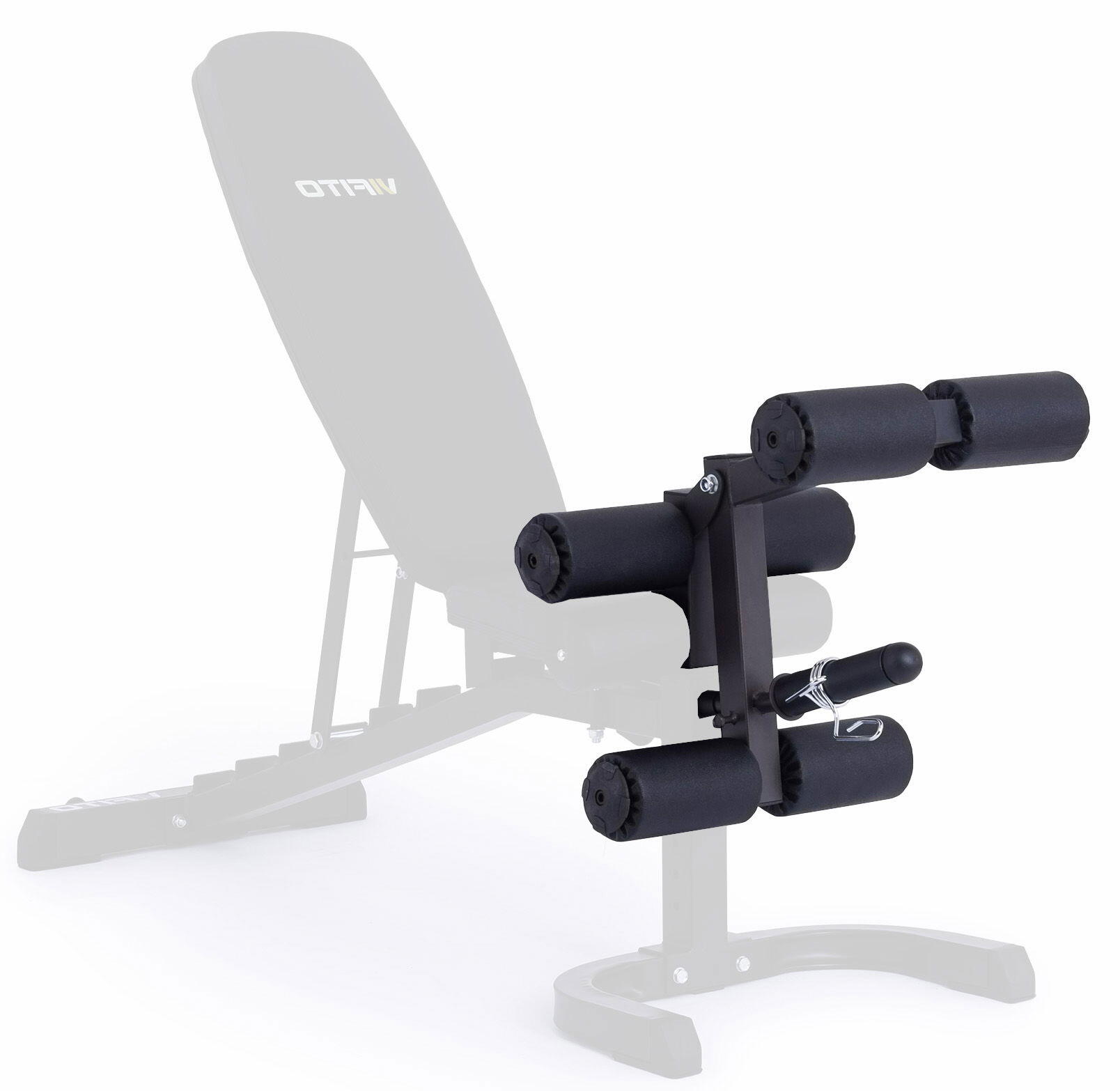VIFITO Kopač pro U70