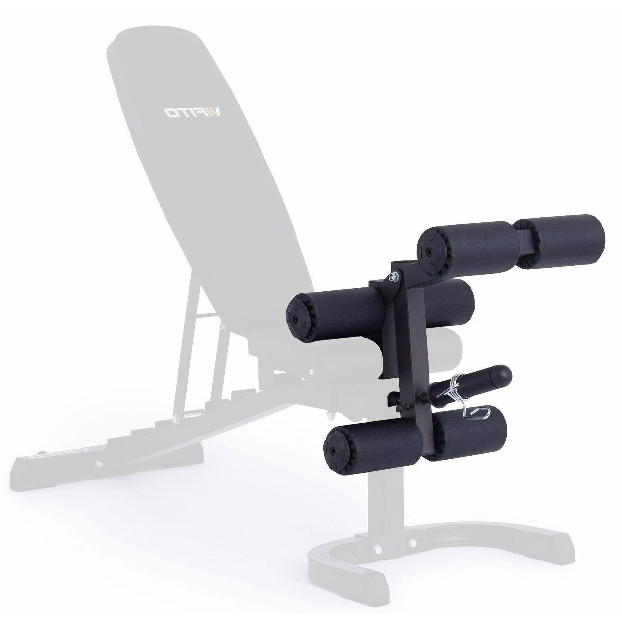 VIFITO Kopač pro U70