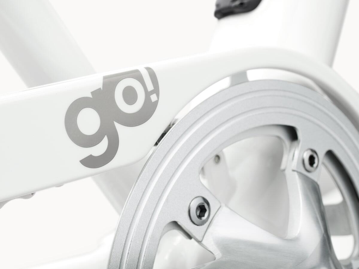 ELECTRA LOFT GO! 7D EQ STEP-THRU 3/7