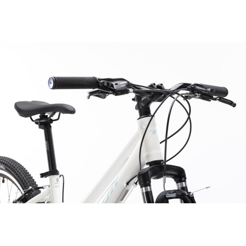 Bicicleta JUNIOR 24" 340 Mixta Conor 3/5