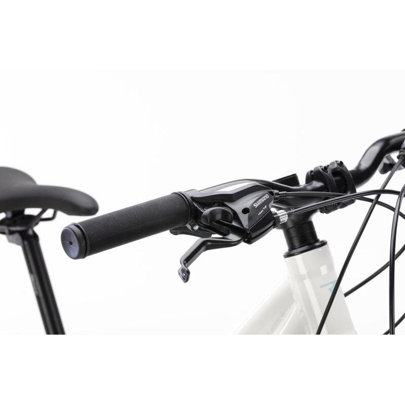 Bicicleta JUNIOR 24" 340 Mixta Conor 4/5